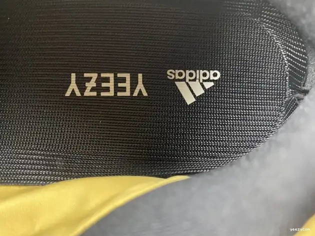 700 Flux' 'Honey Boost Yeezy GZ0717 MNVN 0504